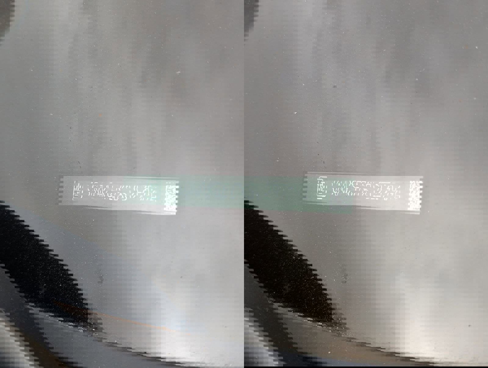 Certified 2025 Chevrolet Equinox ACTIV w/ Safety and Technology Package image 10