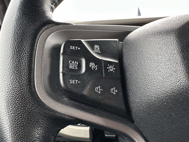 Used 2023 Ford Bronco Wildtrak AWD/4WD image 14