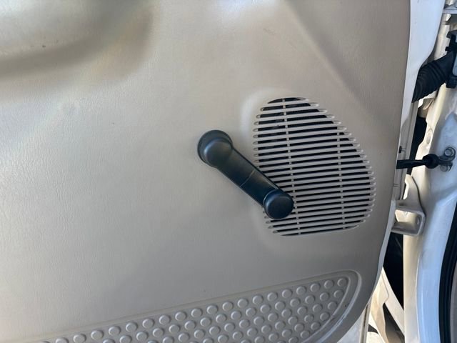 Used 2007 Ford F550 2WD Crew Cab Super Duty image 11