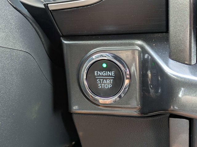 Used 2022 Ford F150 XLT w/ Equipment Group 302A High AWD/4WD image 28
