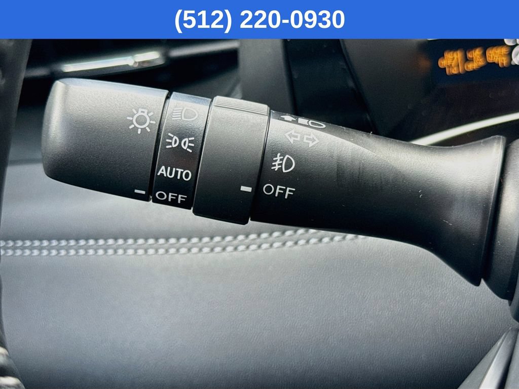 New 2026 Subaru Outback Touring AWD/4WD image 13