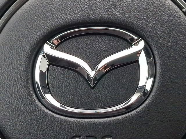 New 2026 MAZDA CX-50 2.5 Hybrid w/ Weather Package image 22