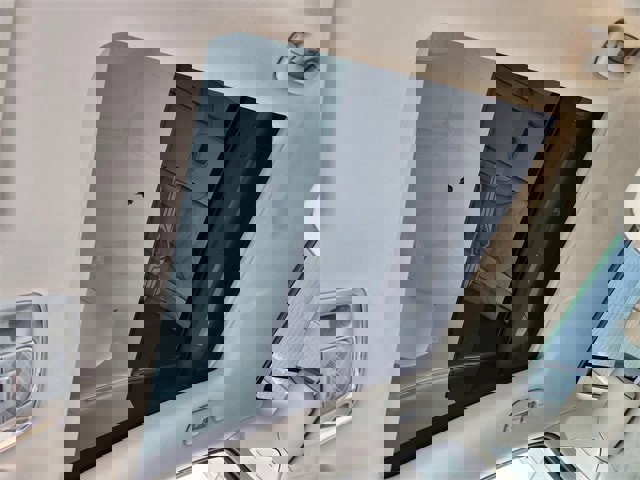 New 2026 Genesis G80 3.5T Sport Prestige image 20