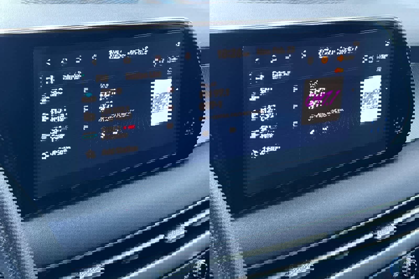 Used 2025 Hyundai Palisade XRT image 23