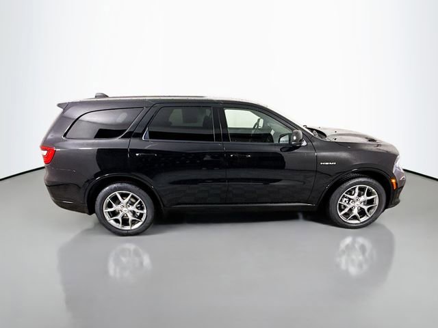 New 2026 Dodge Durango GT image 8
