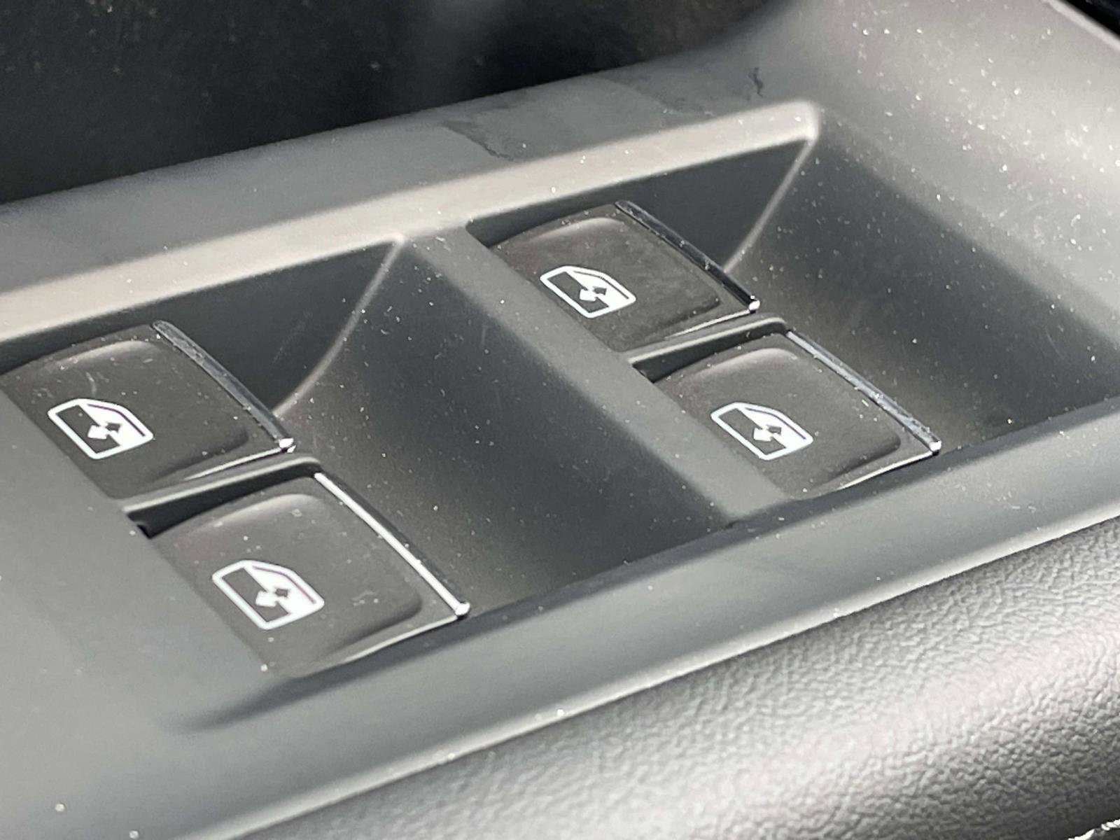 New 2025 Audi Q5 Premium Plus image 16