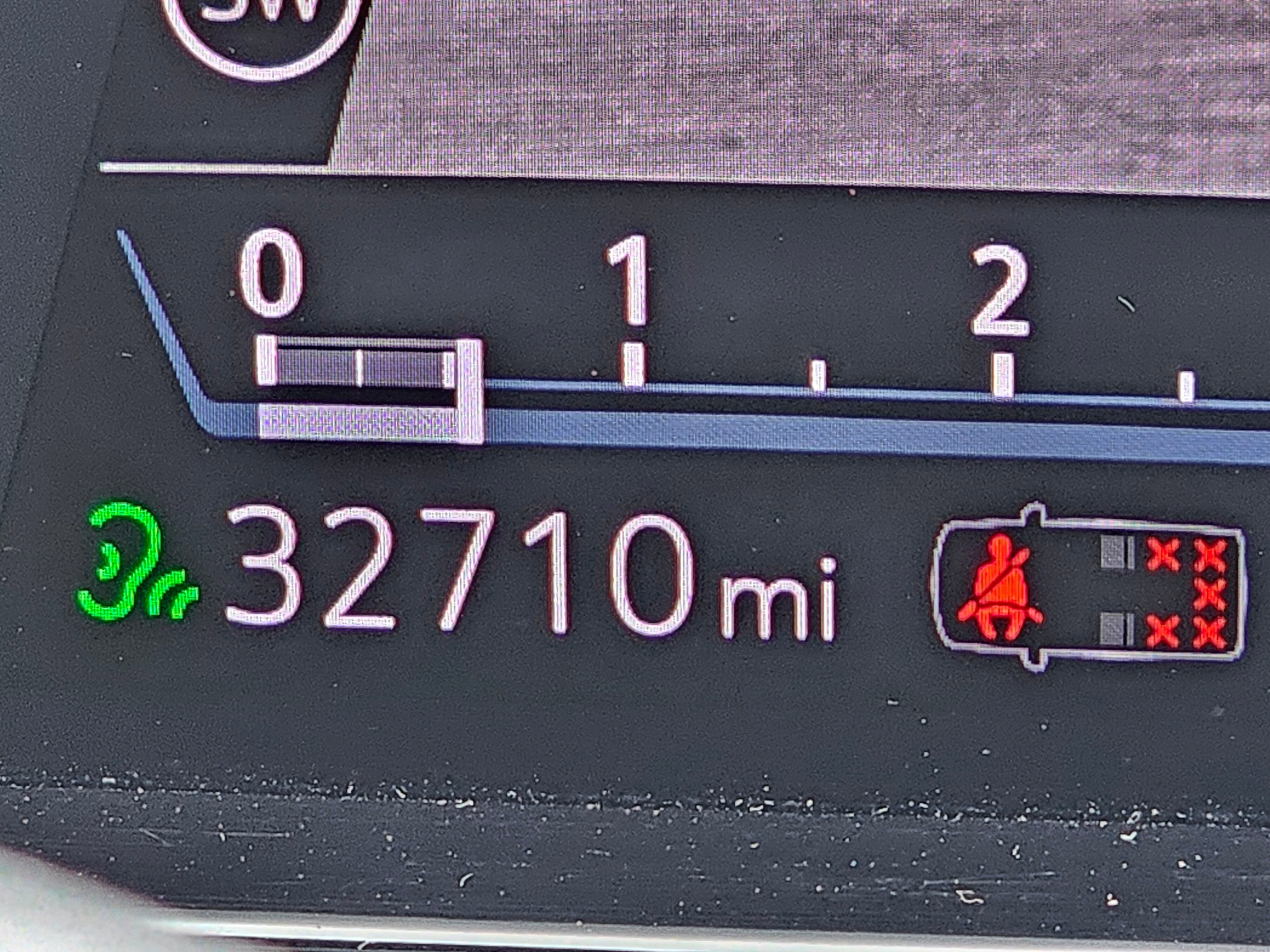 Used 2023 Cadillac Escalade Premium Luxury w/ Performance Package image 51