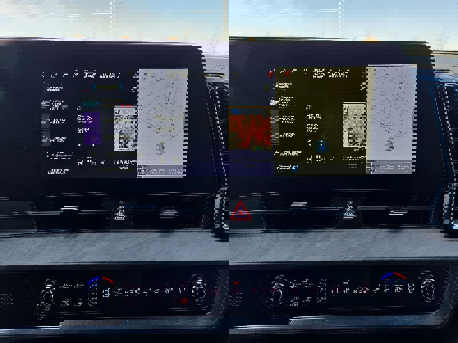 Used 2023 Kia Sportage X-Pro Prestige image 27