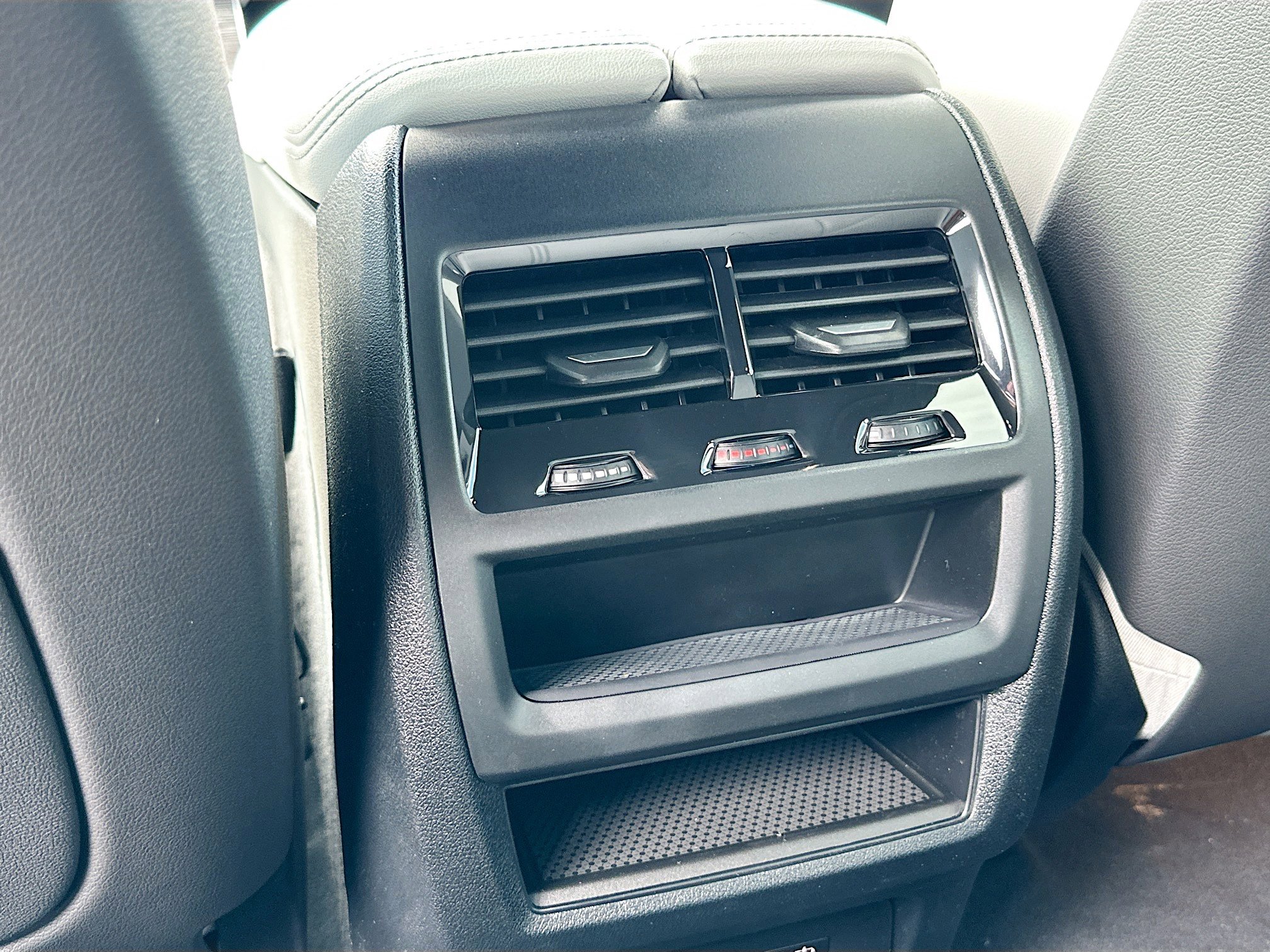 New 2026 BMW X5 sDrive40i w/ M Sport Package image 20