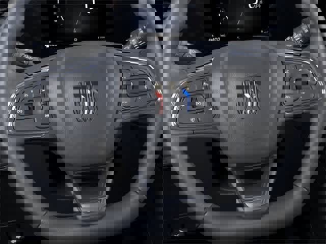 New 2026 Buick Encore GX Sport Touring image 19