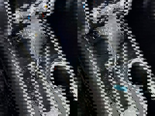 Certified 2020 Nissan Pathfinder SV image 14