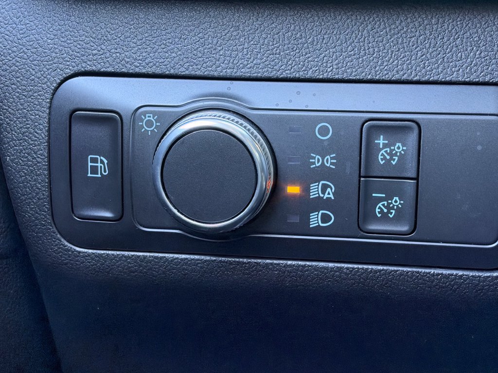 Used 2022 Ford Escape SE AWD/4WD image 32