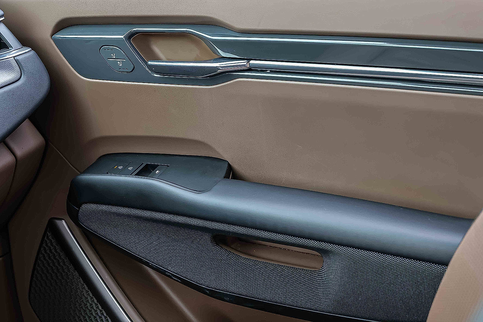 Certified 2024 Kia EV9 GT-Line image 14