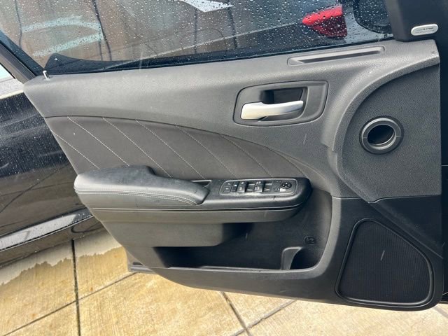 Used 2020 Dodge Charger GT w/ Blacktop Package image 15