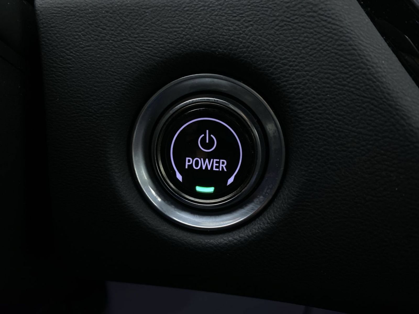 Certified 2024 Cadillac Lyriq Sport AWD/4WD image 8