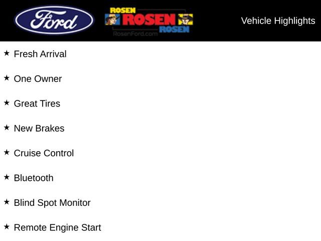 Used 2024 Nissan Sentra SV image 36