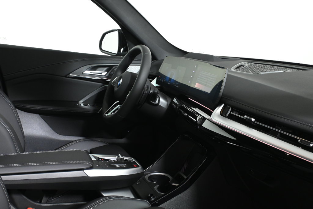 New 2027 BMW X1 xDrive28i AWD/4WD image 29