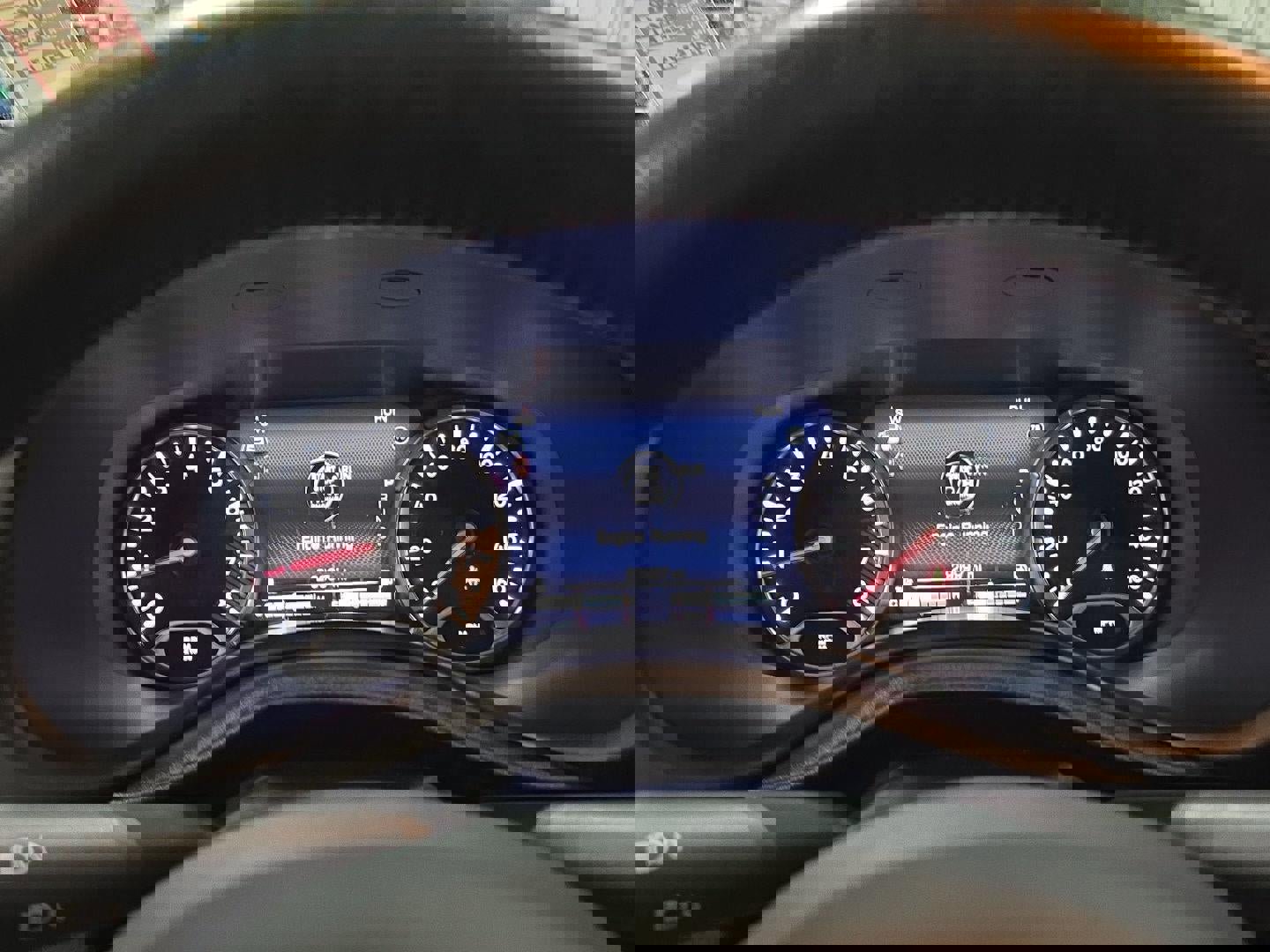 Used 2022 Jeep Renegade Trailhawk w/ Sun/Sound Group image 10