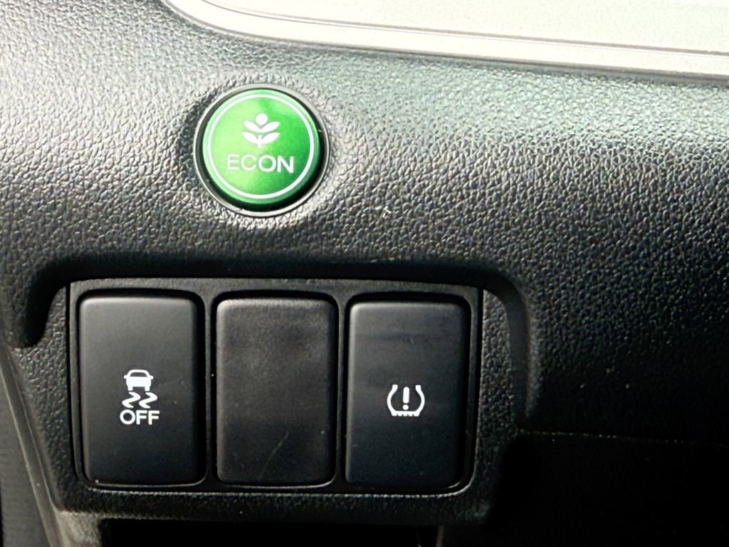 Used 2016 Honda CR-V LX image 21