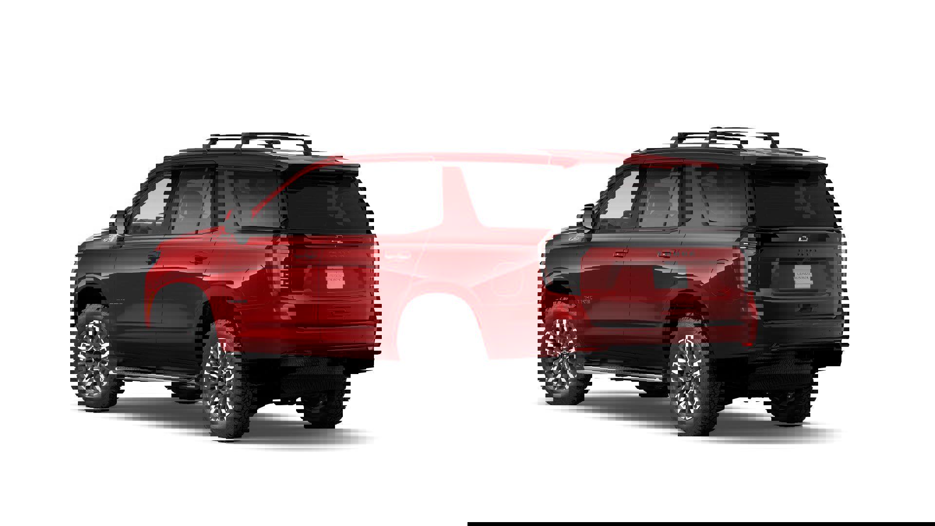 New 2026 Chevrolet Tahoe Z71 w/ Comfort Package image 52