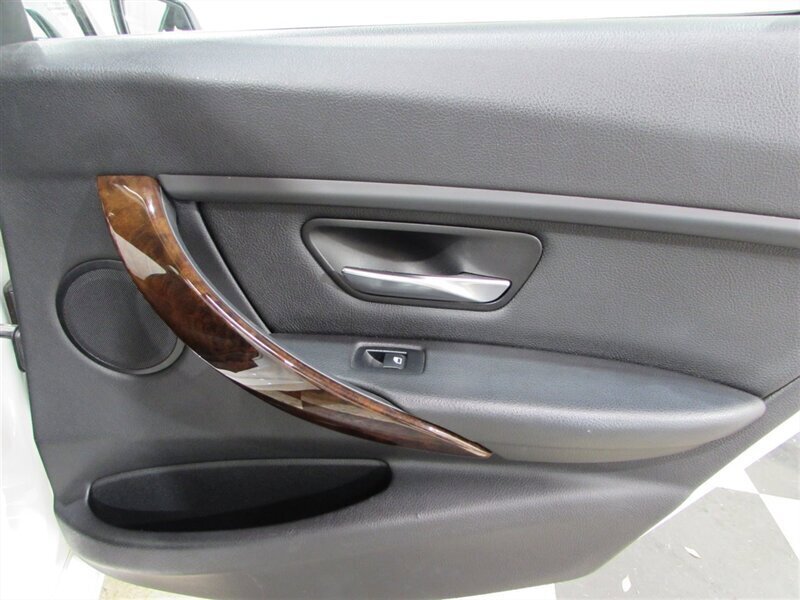 Used 2015 BMW 328i Sedan image 94