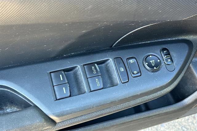 Used 2019 Honda Civic Sport image 12