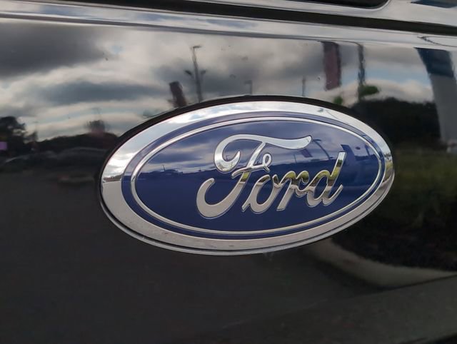 Used 2019 Ford F150 King Ranch w/ Equipment Group 601A Luxury image 5