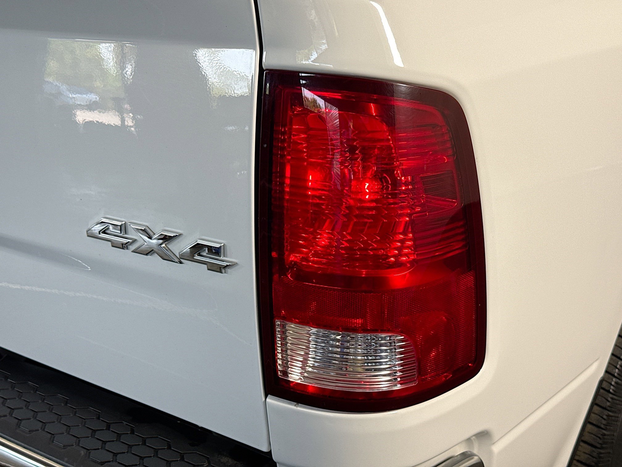 Used 2019 RAM 1500 Tradesman w/ Popular Equipment Group image 33