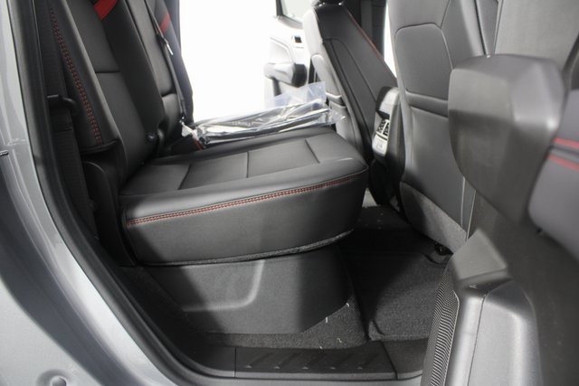 New 2026 Chevrolet Colorado Z71 w/ Technology Package image 20