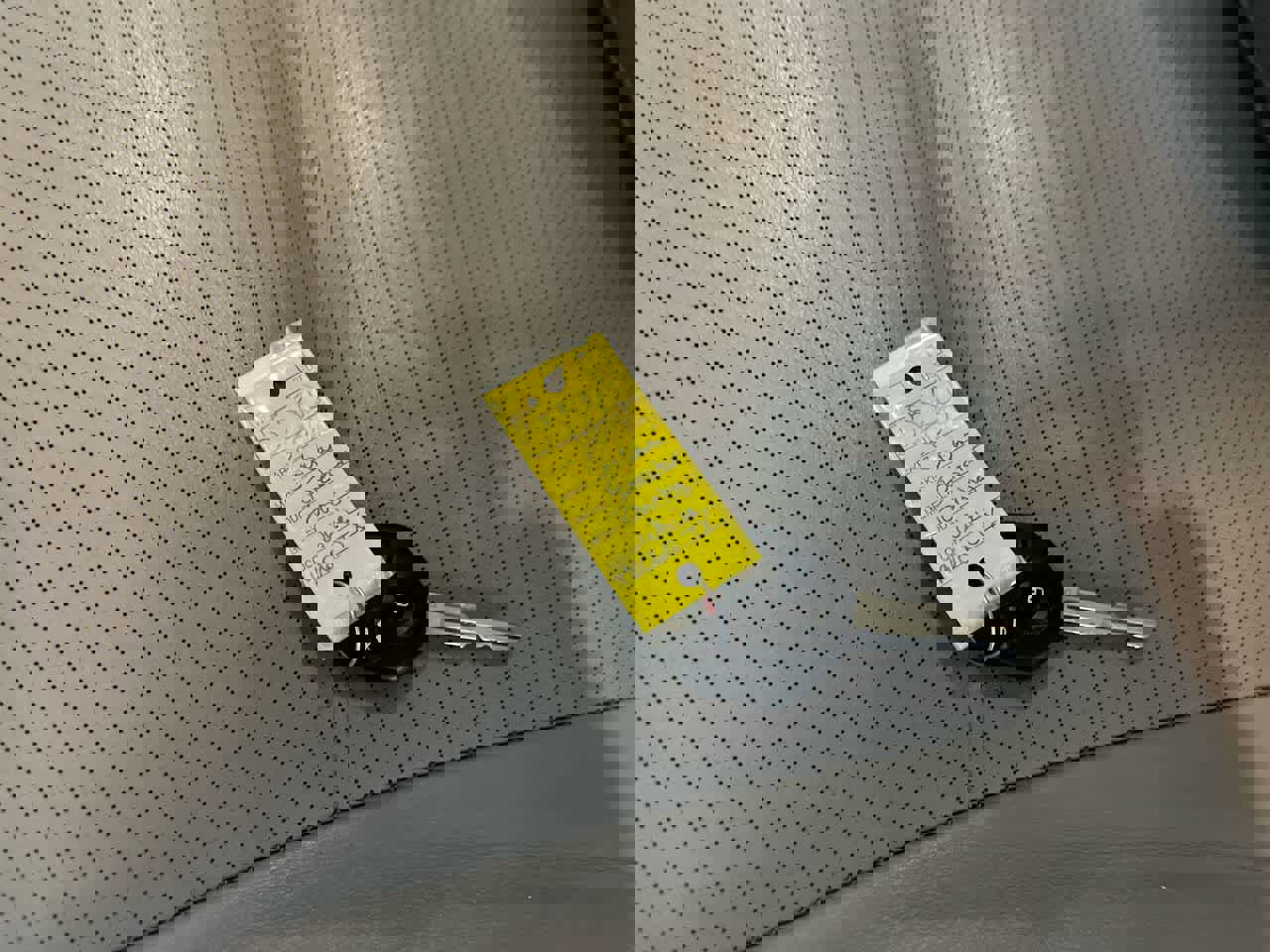 Used 2014 Subaru Forester 2.5i Touring w/ Popular Package #1 image 26