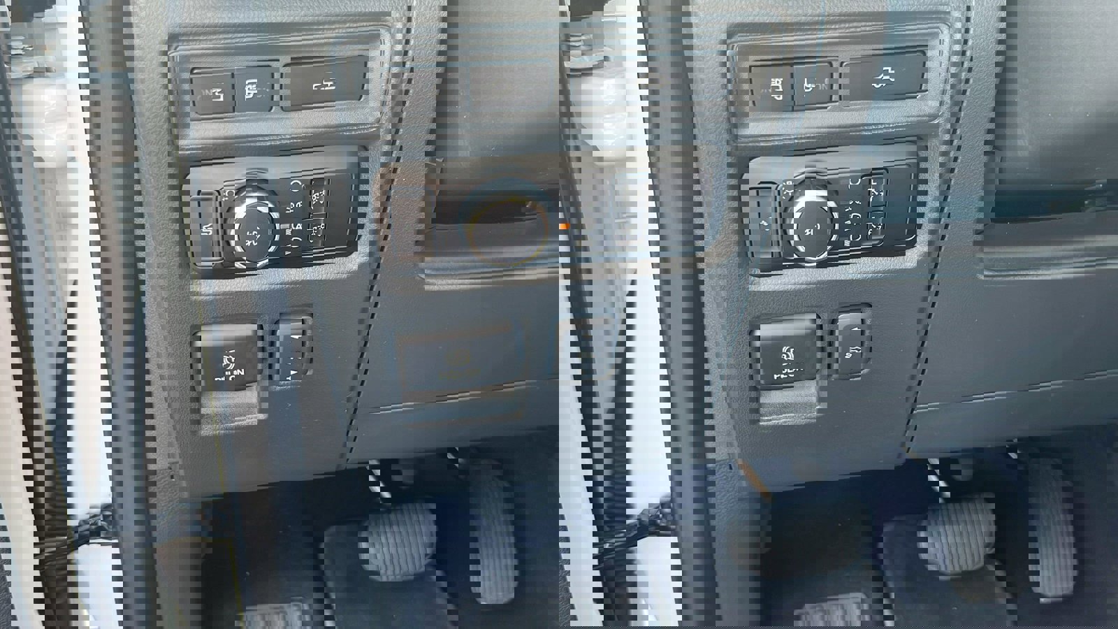 Used 2023 Ford F150 Tremor w/ Equipment Group 402A High image 16