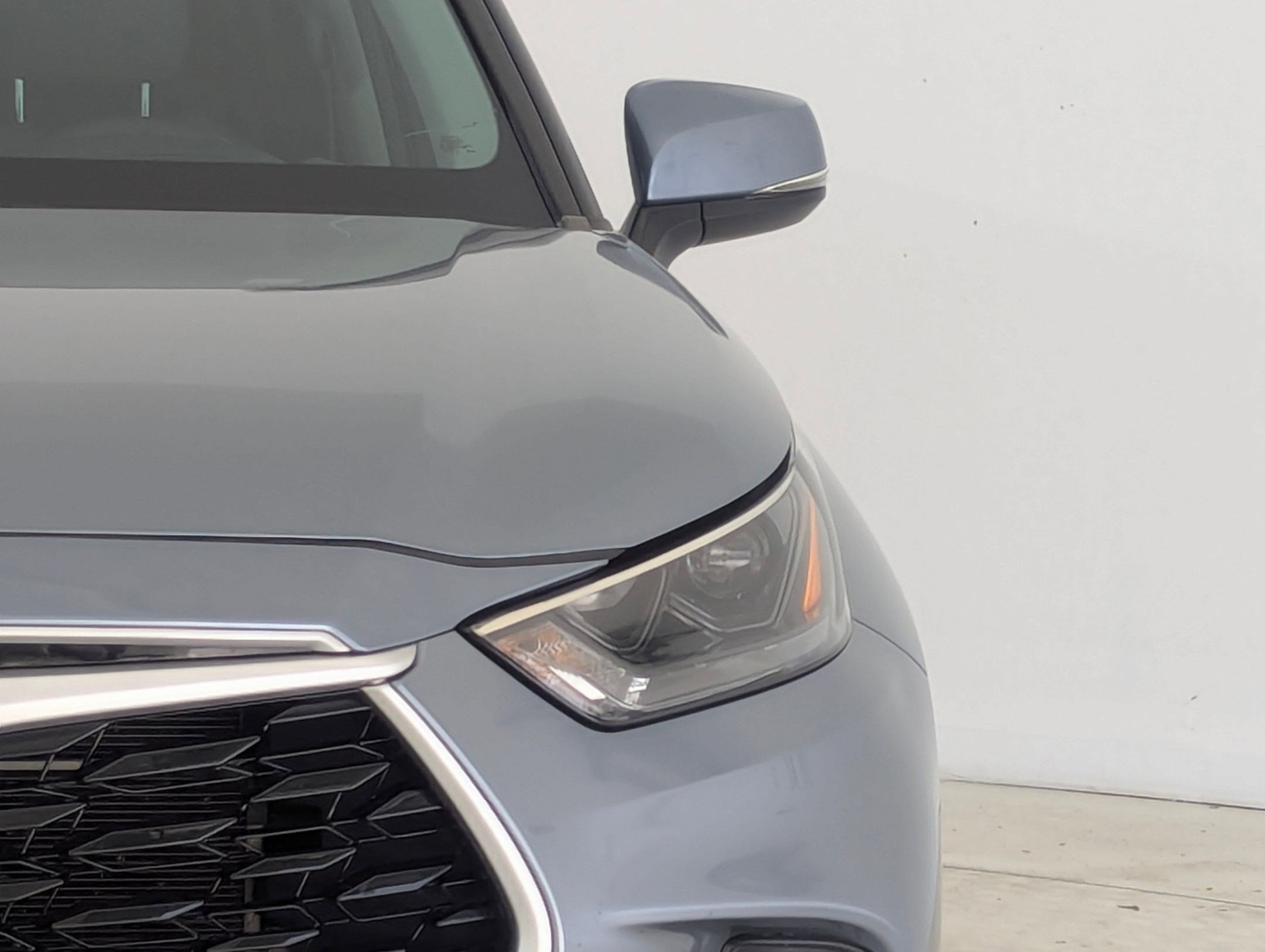 Used 2023 Toyota Highlander XLE image 11