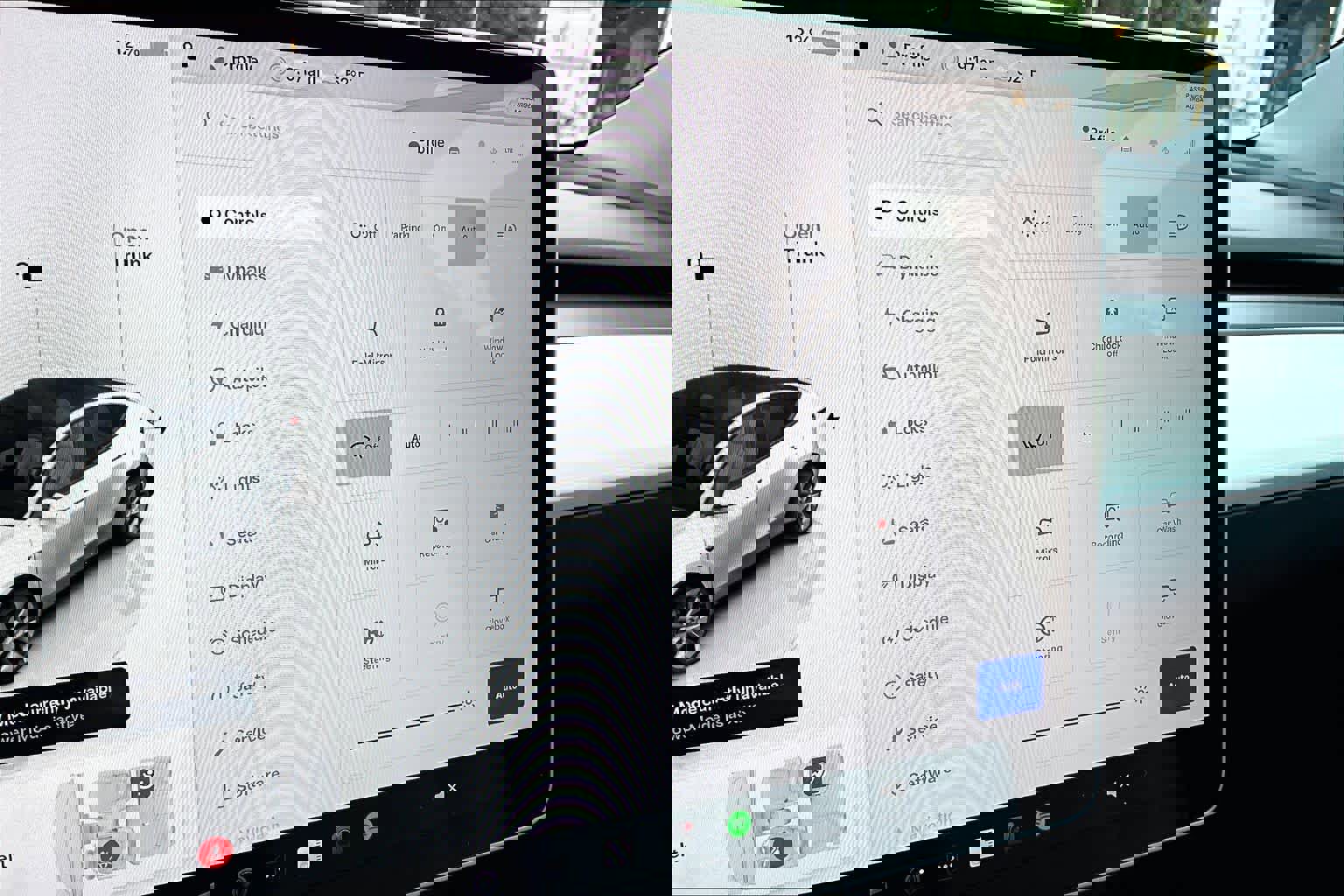 Used 2022 Tesla Model Y Long Range image 33