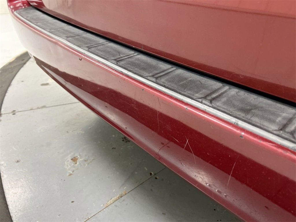 Used 2011 Toyota Sienna LE image 33