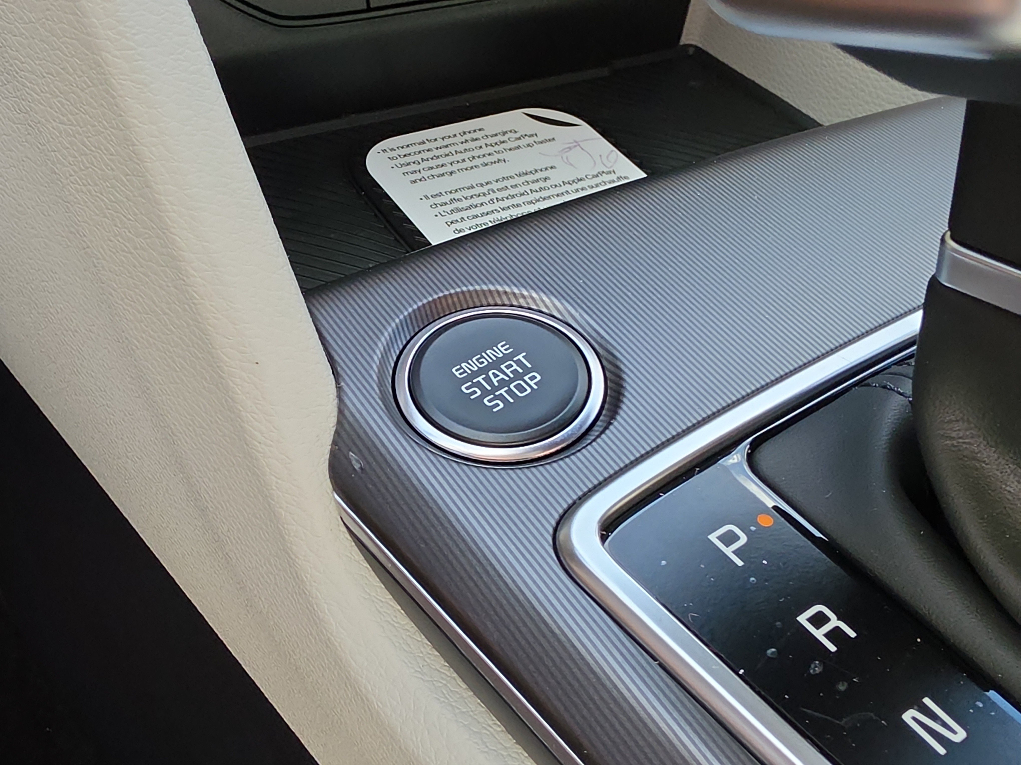 New 2027 Kia Sportage EX FWD image 27