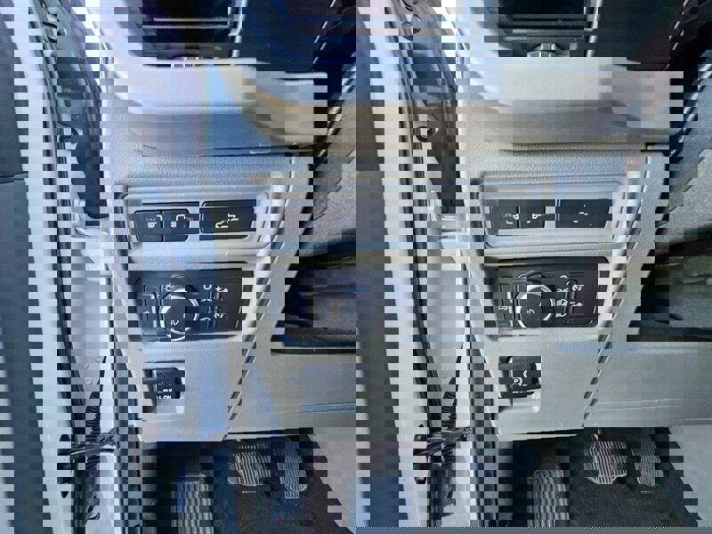 Used 2021 Ford F150 XLT w/ Equipment Group 302A High image 21