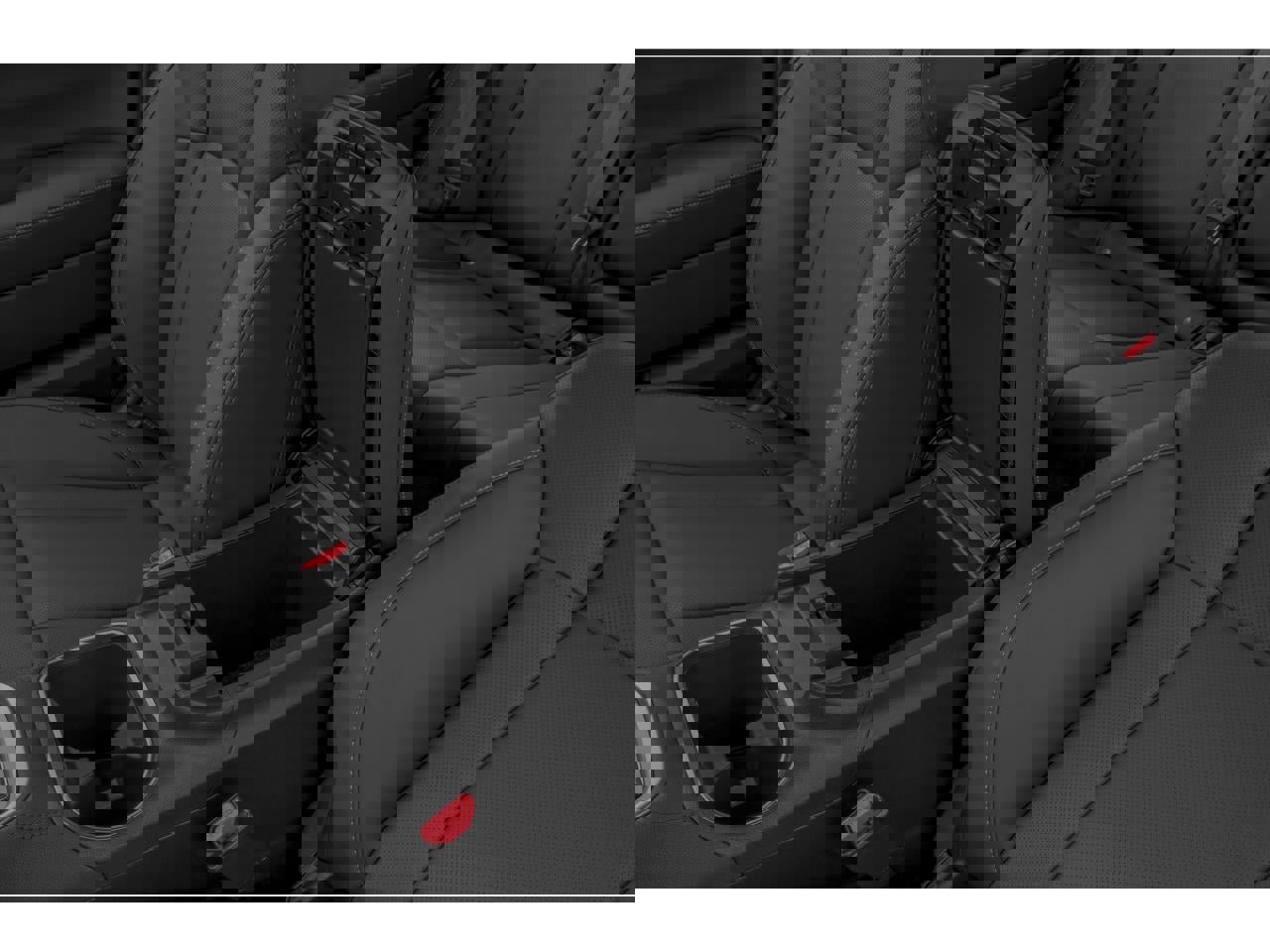 Used 2021 Subaru Legacy Limited image 10