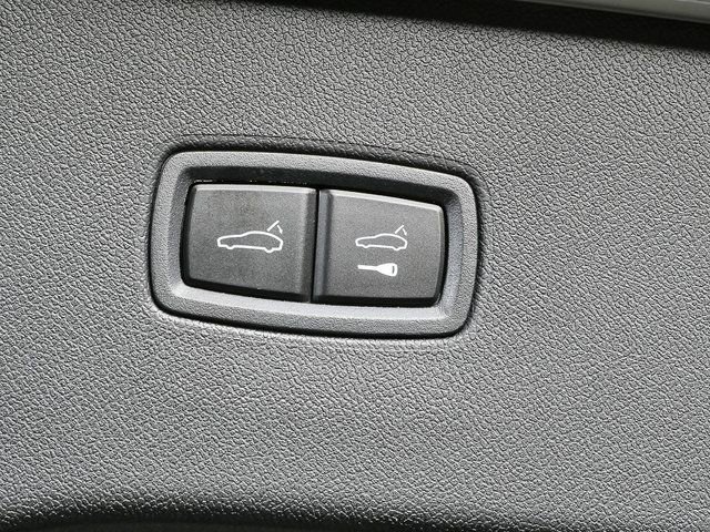 New 2026 Porsche Cayenne image 32