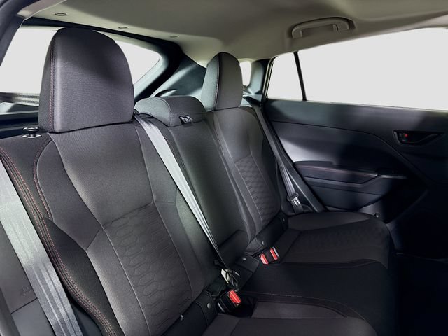 New 2026 Subaru Impreza 2.0i Sport AWD/4WD image 26