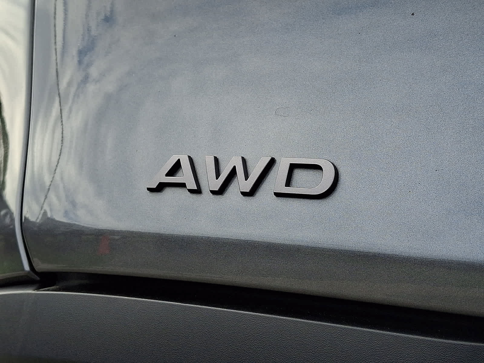 Used 2025 Nissan Murano SV AWD/4WD image 33