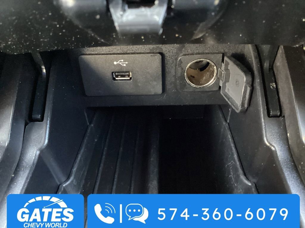 Used 2019 Ford Explorer XLT AWD/4WD image 22