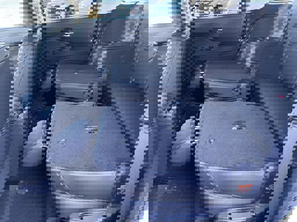 New 2026 Nissan Pathfinder SL image 26