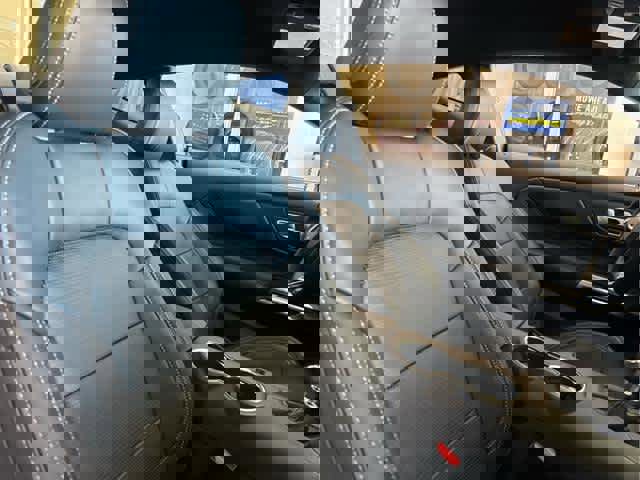 New 2025 Ford Mustang GT Premium image 17