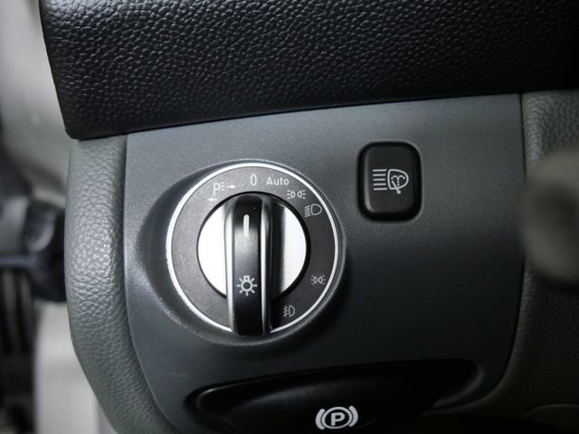 Used 2005 Mercedes-Benz SL 500 image 22