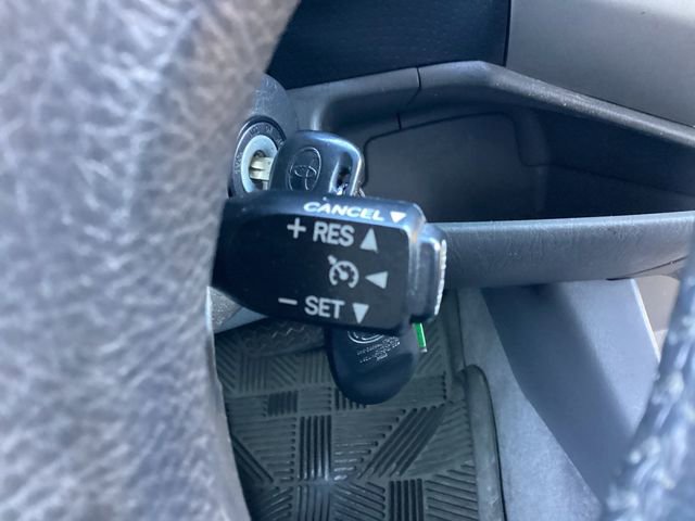 Used 2008 Toyota Tacoma PreRunner image 17