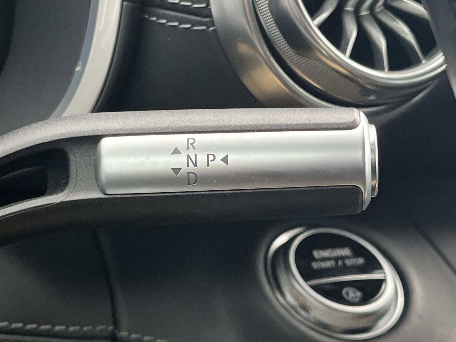 Certified 2022 Mercedes-Benz SL 63 AMG 4MATIC image 34