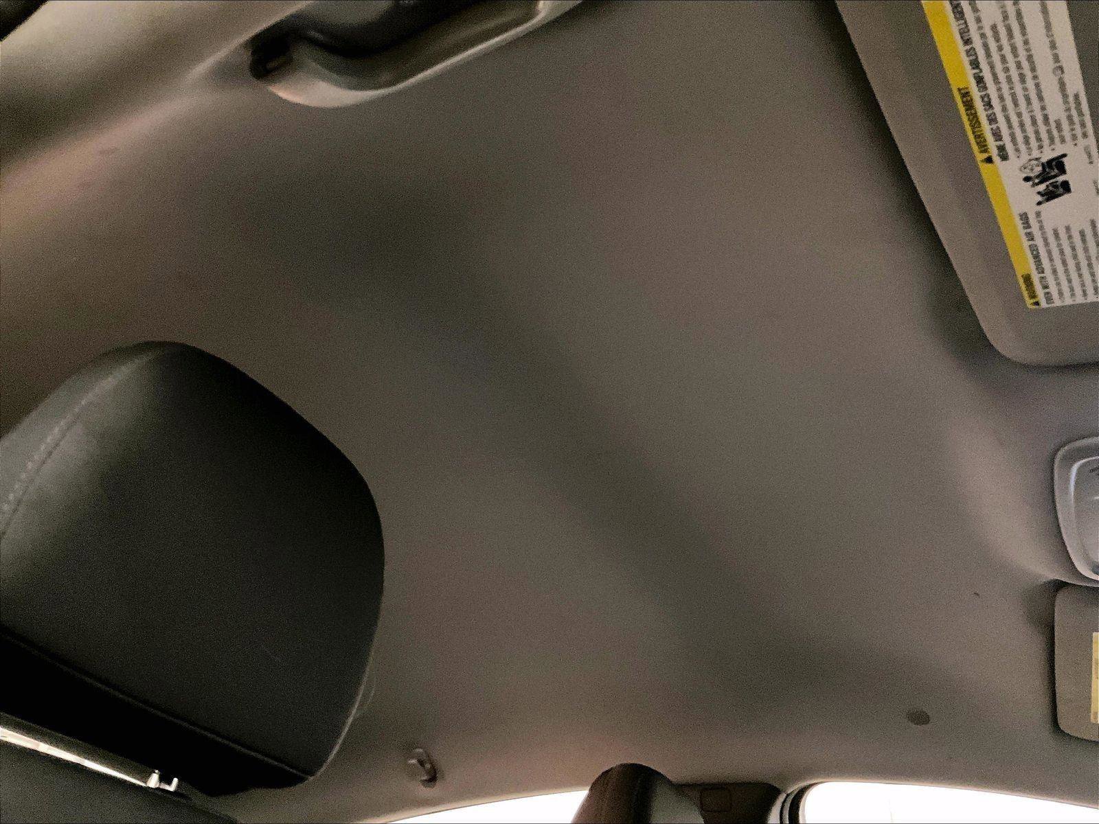 Used 2020 Chevrolet Malibu LT FWD image 21