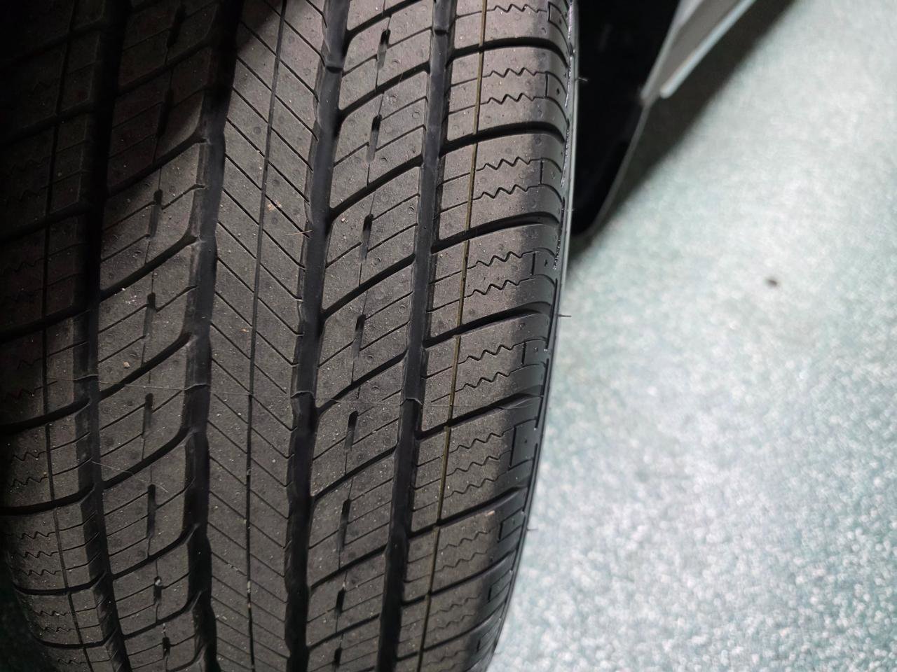 Used 2019 MAZDA CX-3 Grand Touring image 13