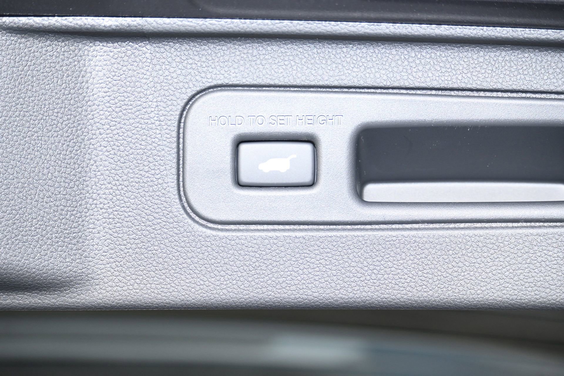 New 2026 Honda Pilot EX-L image 10