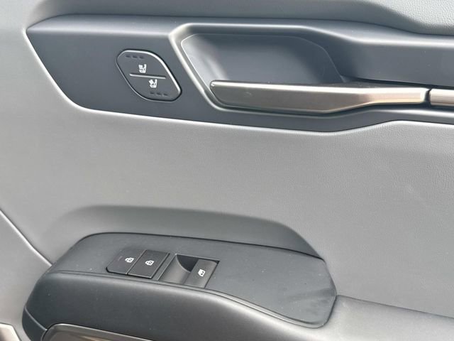 New 2026 Kia EV9 Light image 18